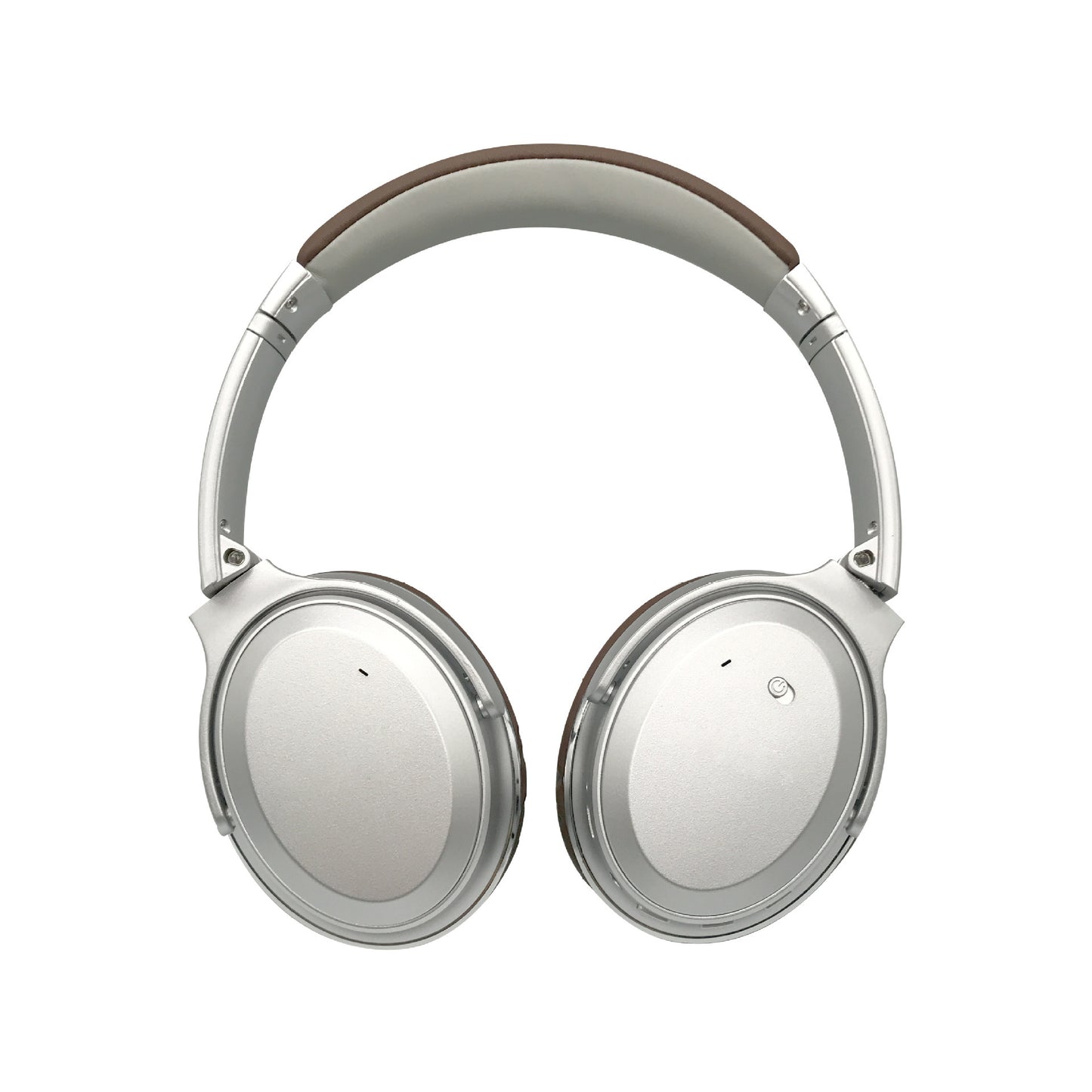 Noise Reduction Wireless Headset