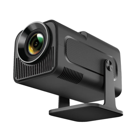 4K Smart Projector