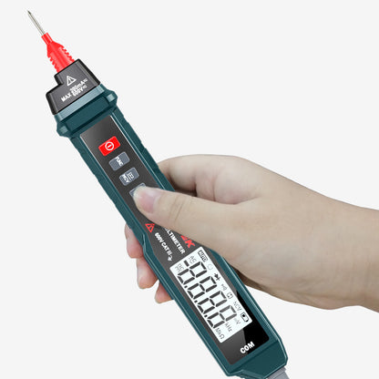 Home Rechargeable Screwdriver