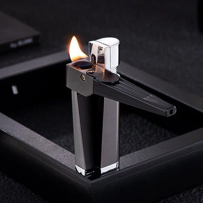 Puff Buddy Foldable Lighter