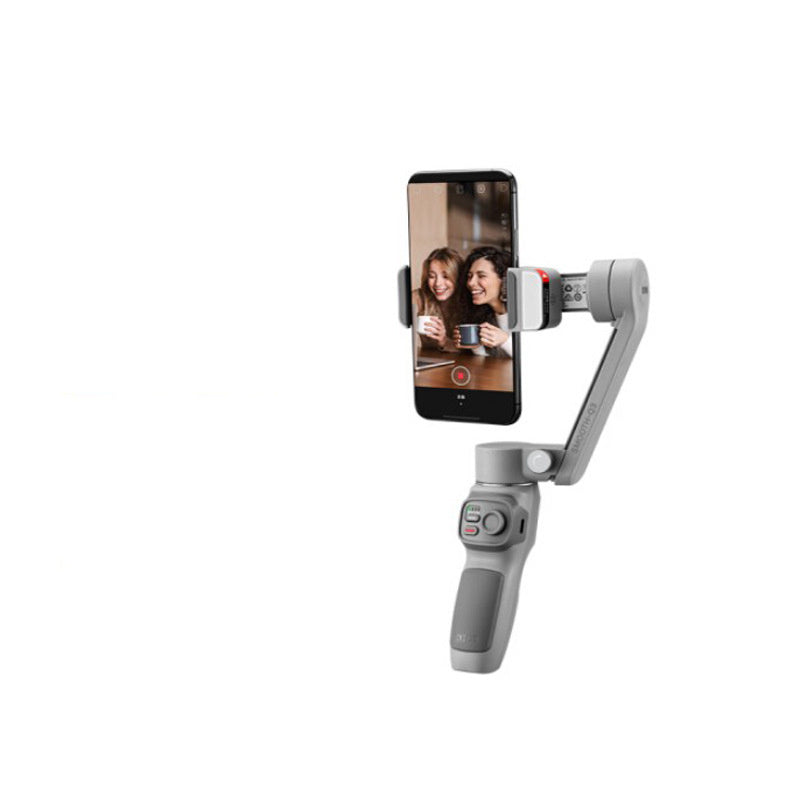 Stabilizátor mobilního telefonu Gimbal Zhiyun Alloy