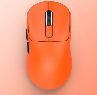 Wireless Lightweight Mouse