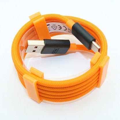 Mobile Phone Charging Cable