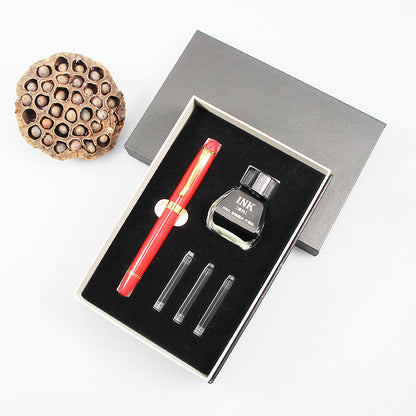 Combination Stationery Set Gift Box