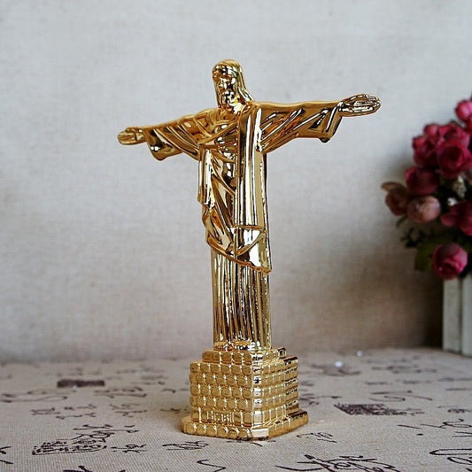 Jesus Christ Decoration Catholic Gift