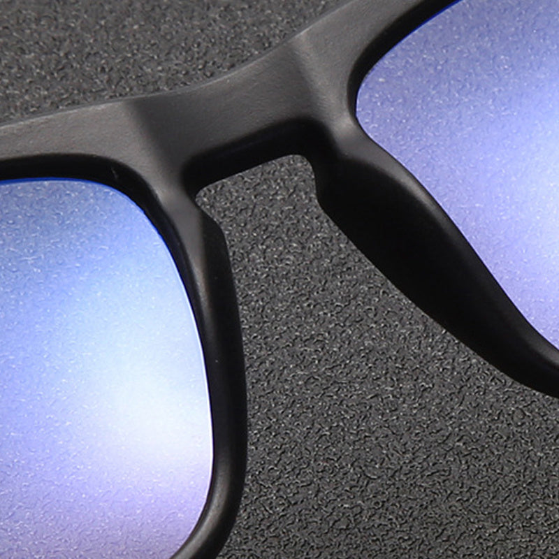 Anti-Blue Light Glasses