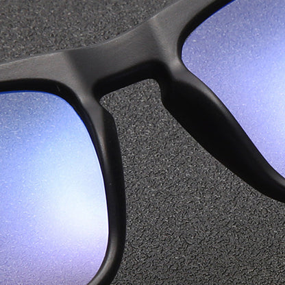 Anti-Blue Light Glasses