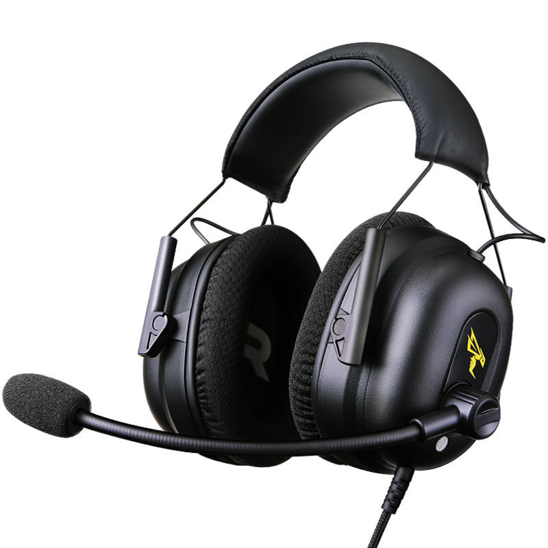 Somic G936N Gaming | Call Centre Headphone