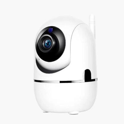 WiFi Wireless CCTV Camera