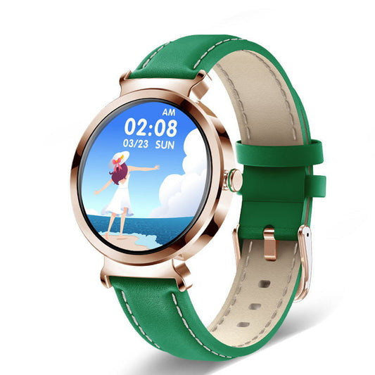 Smart Watch Women's Multi-function Watch