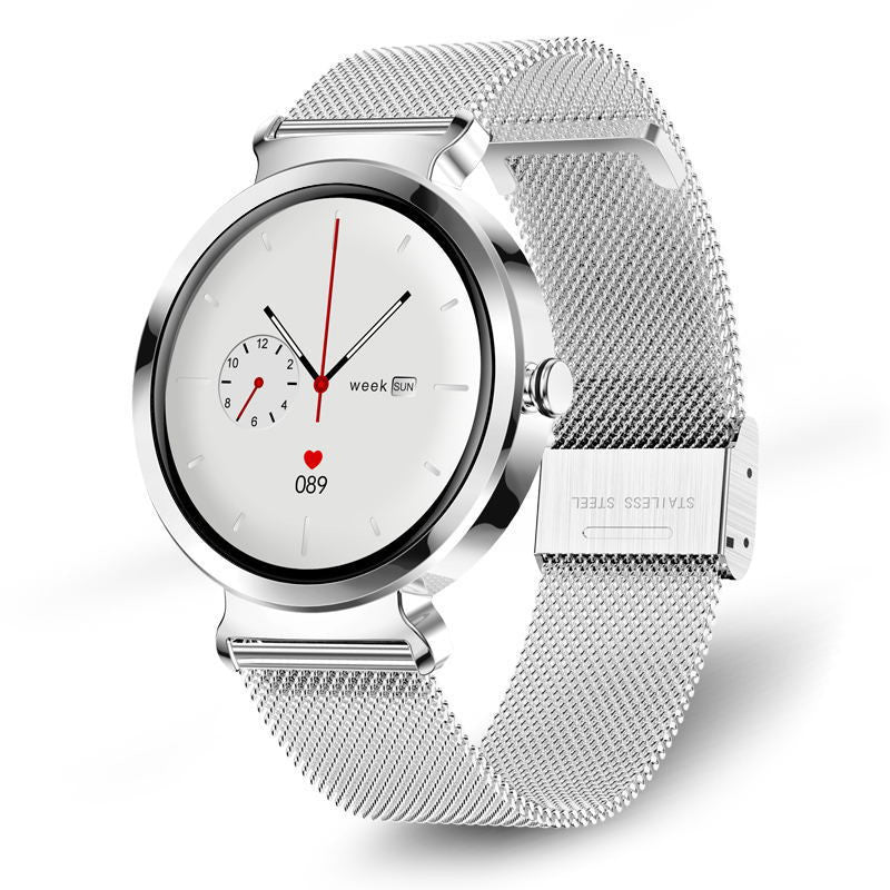 Smart Watch Women's Multi-function Watch