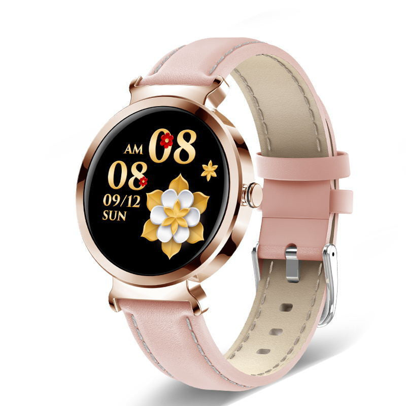 Smart Watch Women's Multi-function Watch