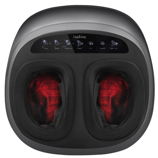 LapEasy Professional Foot Massager