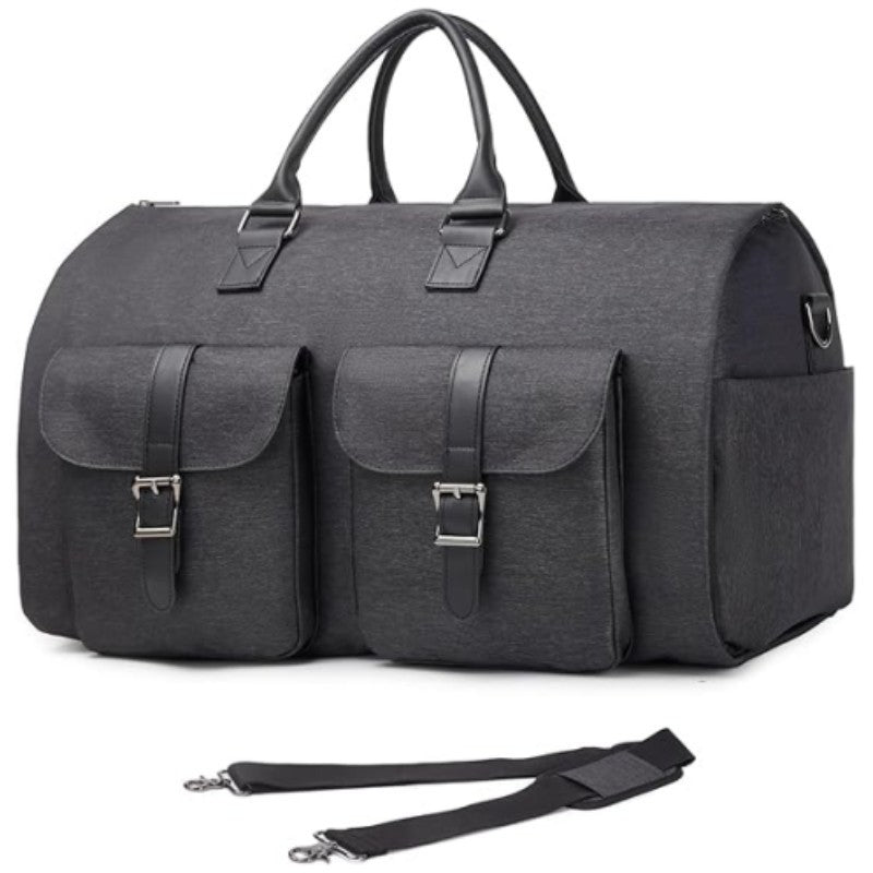 Multifunctional Luggage Bag