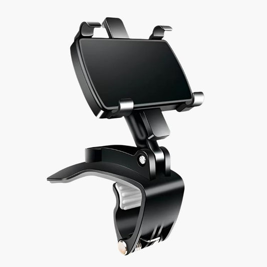 Universal Car Dashboard Phone Holder