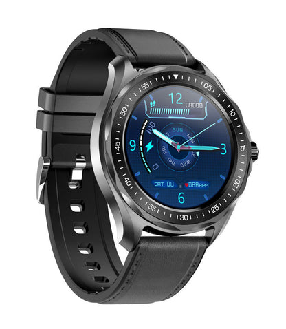 S09 plus sports smart watch