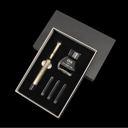 Combination Stationery Set Gift Box