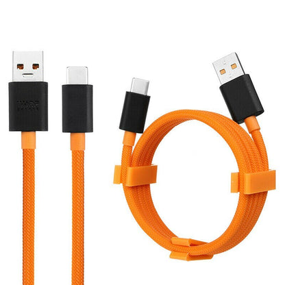 Mobile Phone Charging Cable