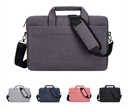 Laptop Hand Bag | Shoulder Bag