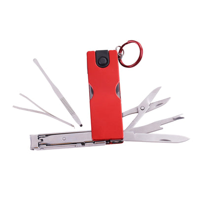 Multifunctional Portable Folding Tool