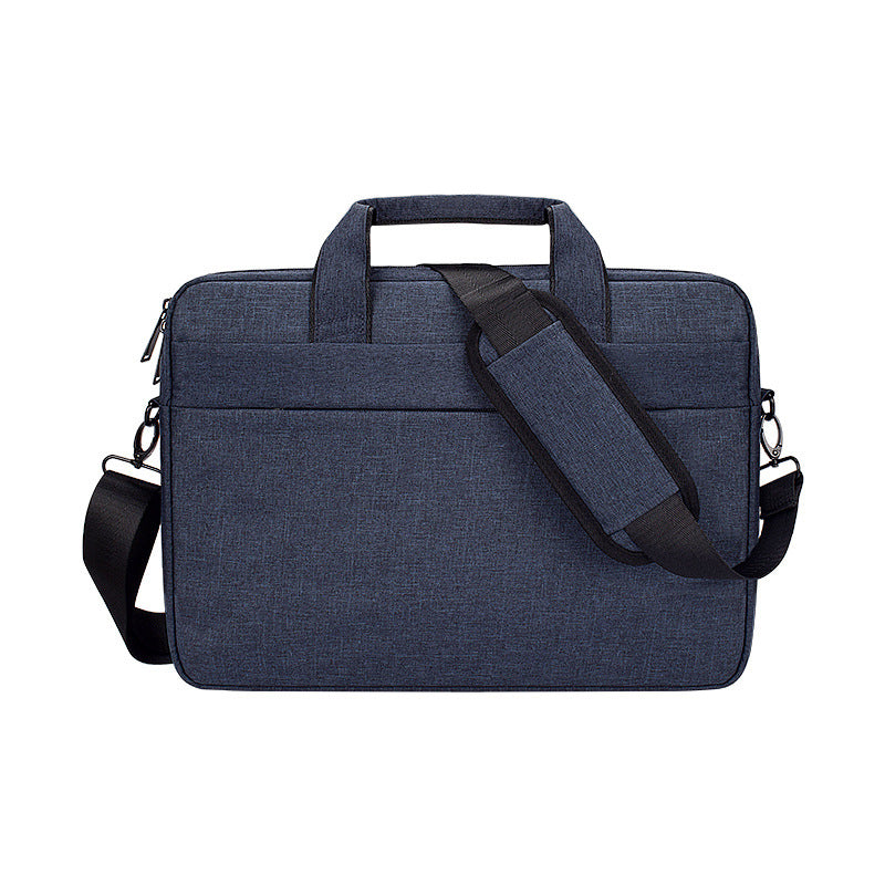 Laptop Hand Bag | Shoulder Bag