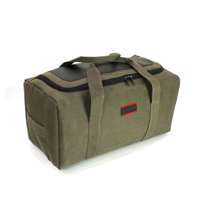 Large Capacity Luggage Bag