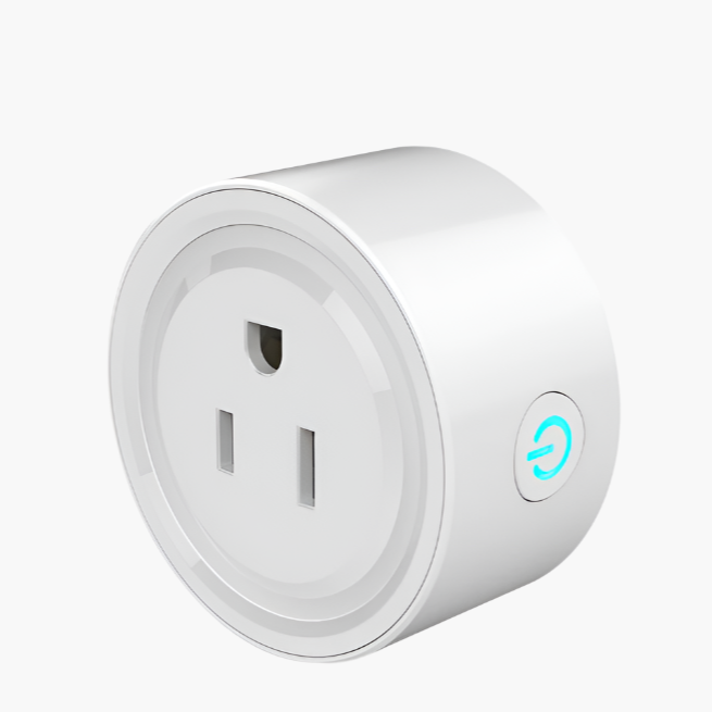 WIFI Smart Plug