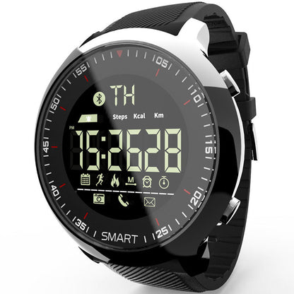 MK18 smart watch