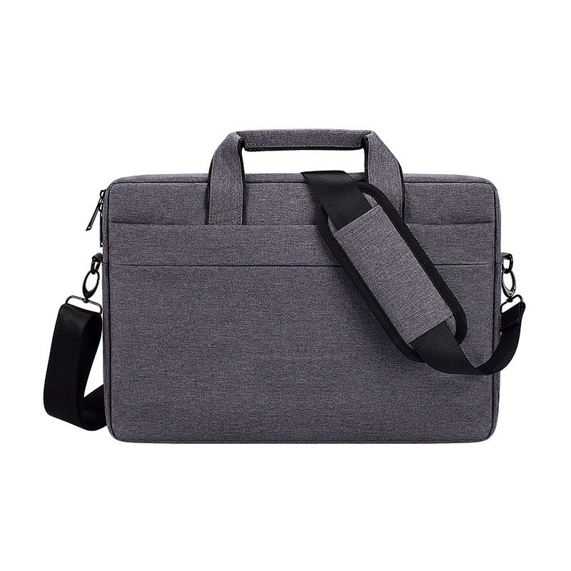 Laptop Hand Bag | Shoulder Bag