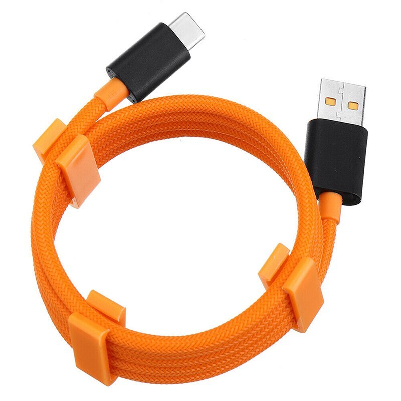 Mobile Phone Charging Cable