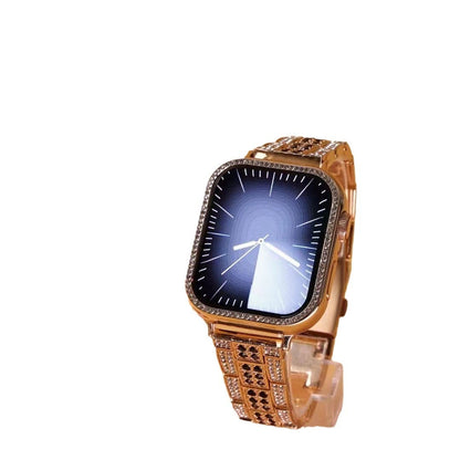 Smart GEN 16 Women's Smart Watch