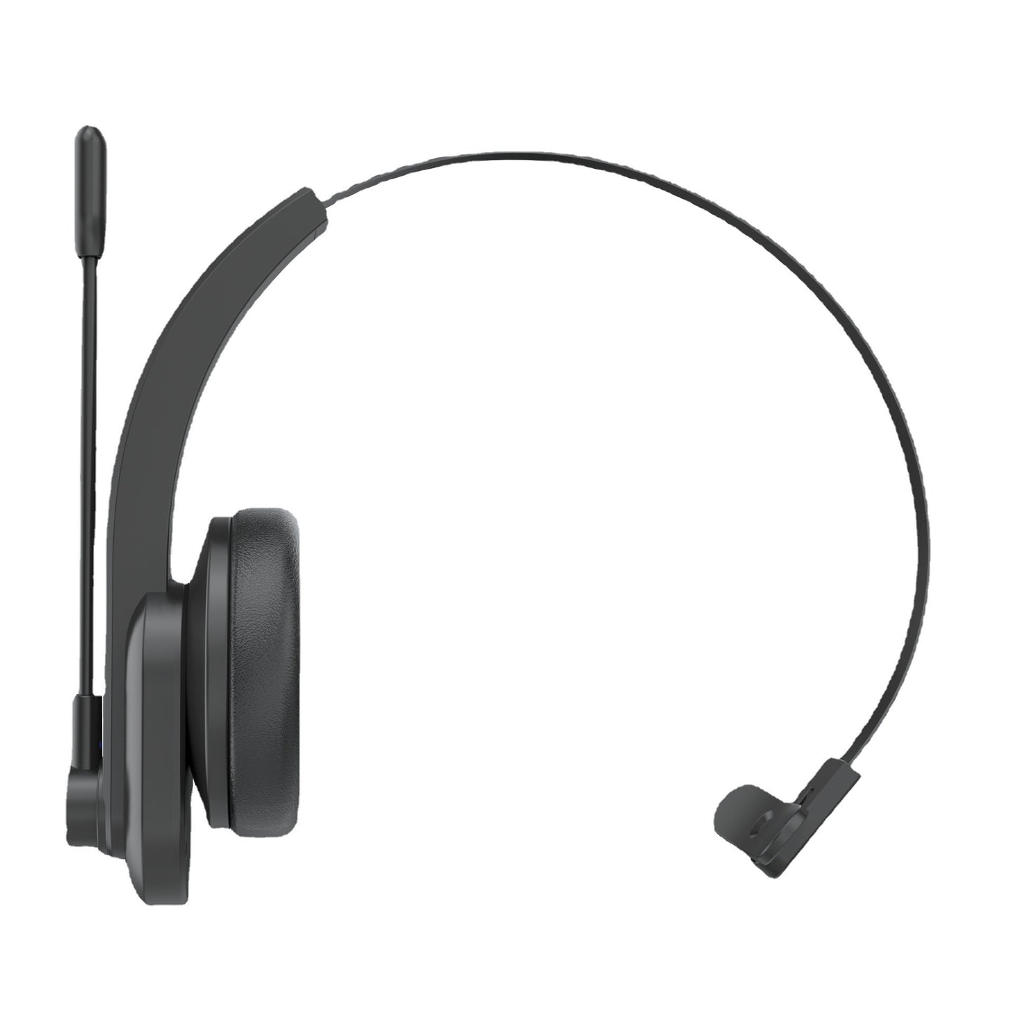 Customer Service Wireless/Wired Headset