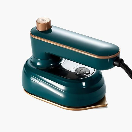 Portable Electric Iron