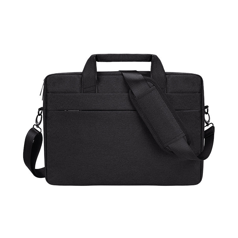 Laptop Hand Bag | Shoulder Bag