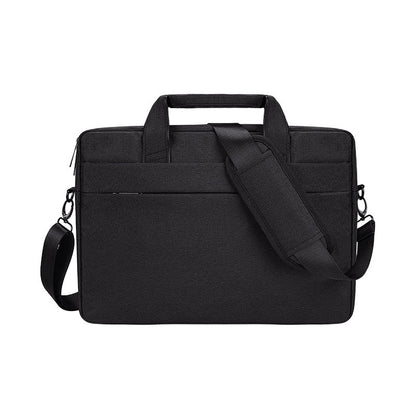 Laptop Hand Bag | Shoulder Bag