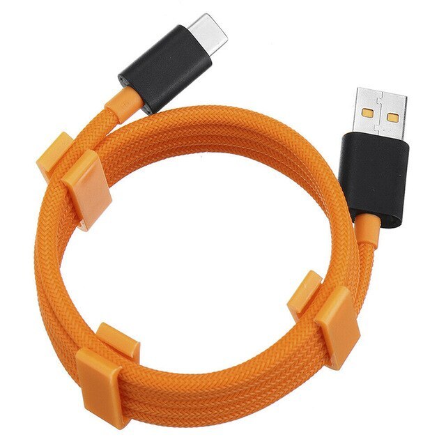 Mobile Phone Charging Cable