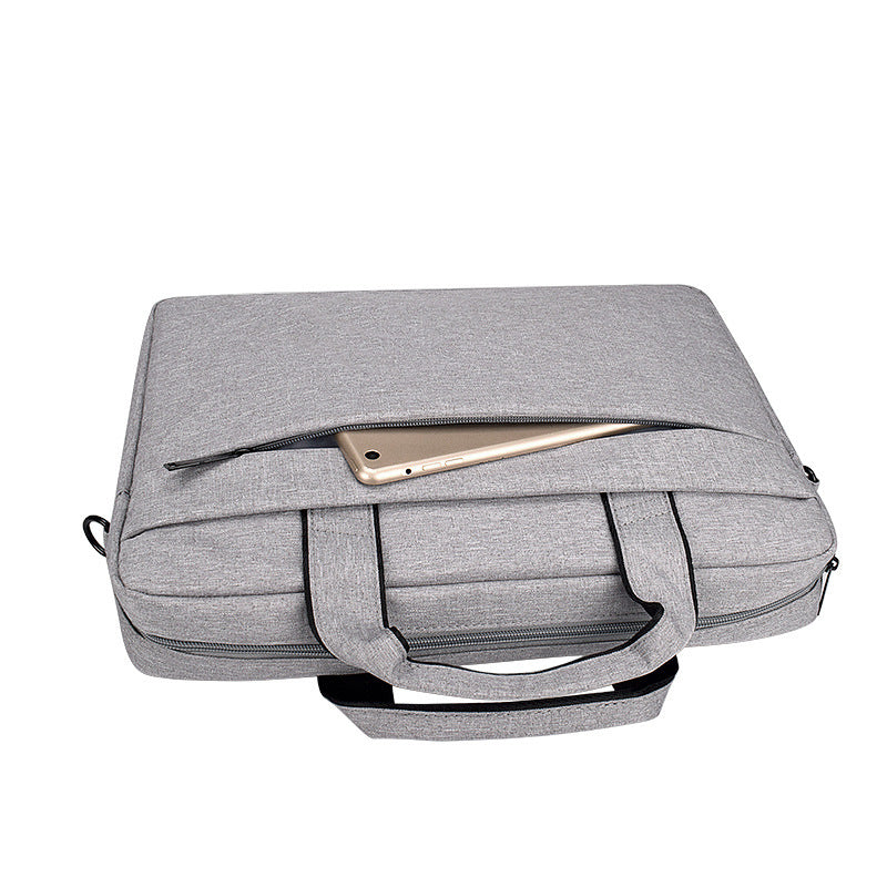 Laptop Hand Bag | Shoulder Bag