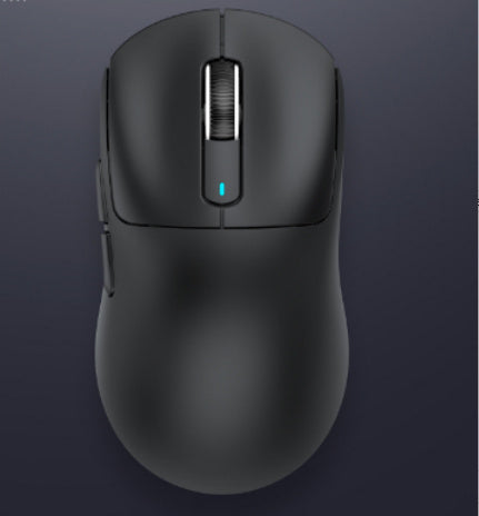 Wireless Lightweight Mouse