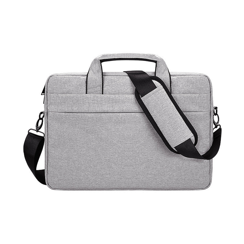 Laptop Hand Bag | Shoulder Bag