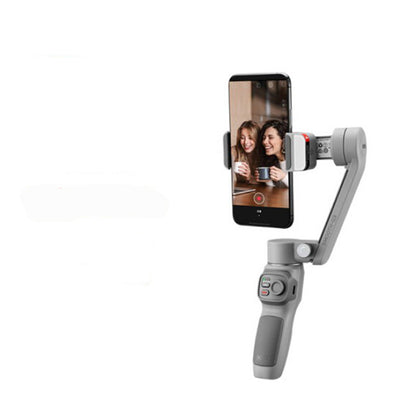 Stabilizátor mobilního telefonu Gimbal Zhiyun Alloy