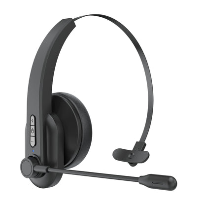 Customer Service Wireless/Wired Headset