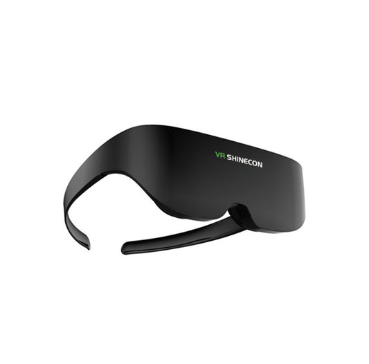 Shinecon All-in-one 3D IMAX VR Glasses