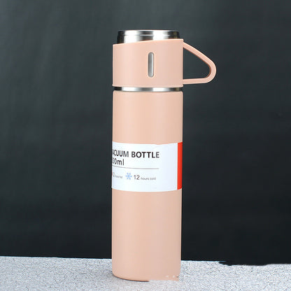 Thermal Flask 500ml