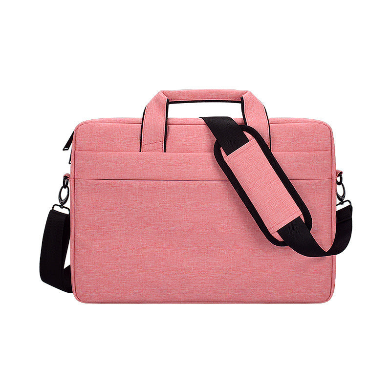 Laptop Hand Bag | Shoulder Bag