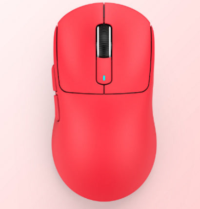 Wireless Lightweight Mouse