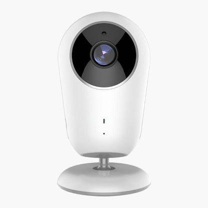 Wireless Video Baby Monitor