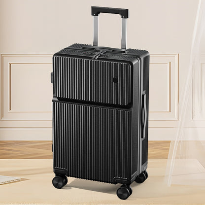 Multifunctional Exclusive Luggage