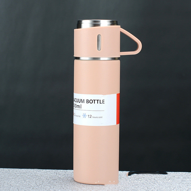 Thermal Flask 500ml