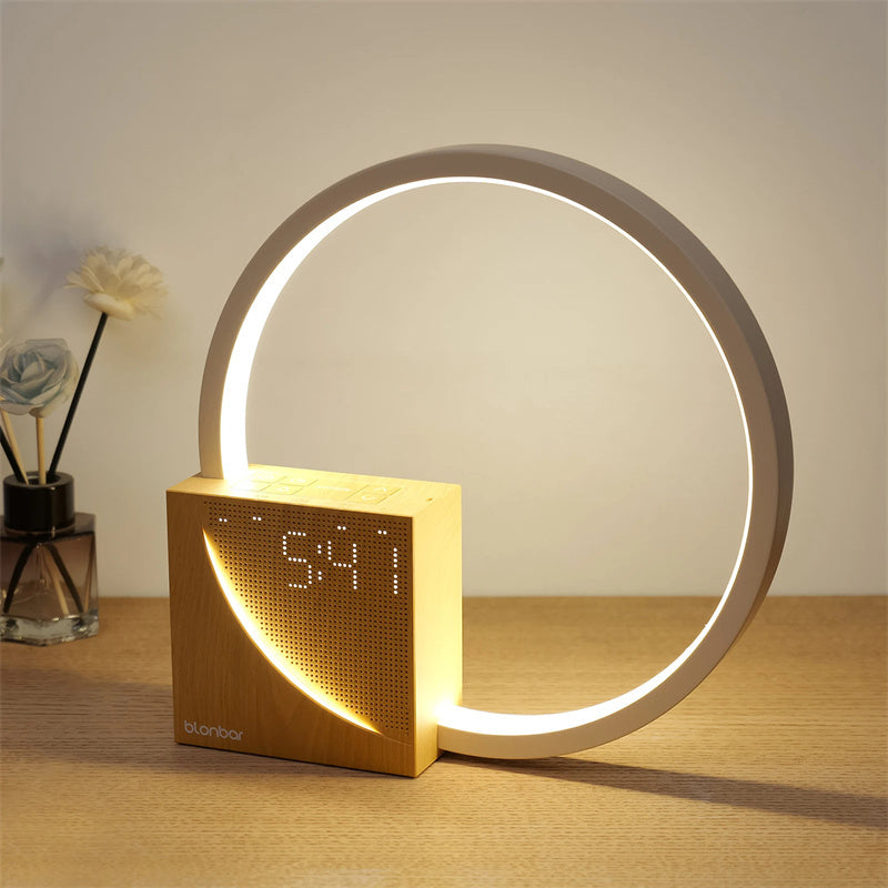 Blonbar Smart Multifunctional Light