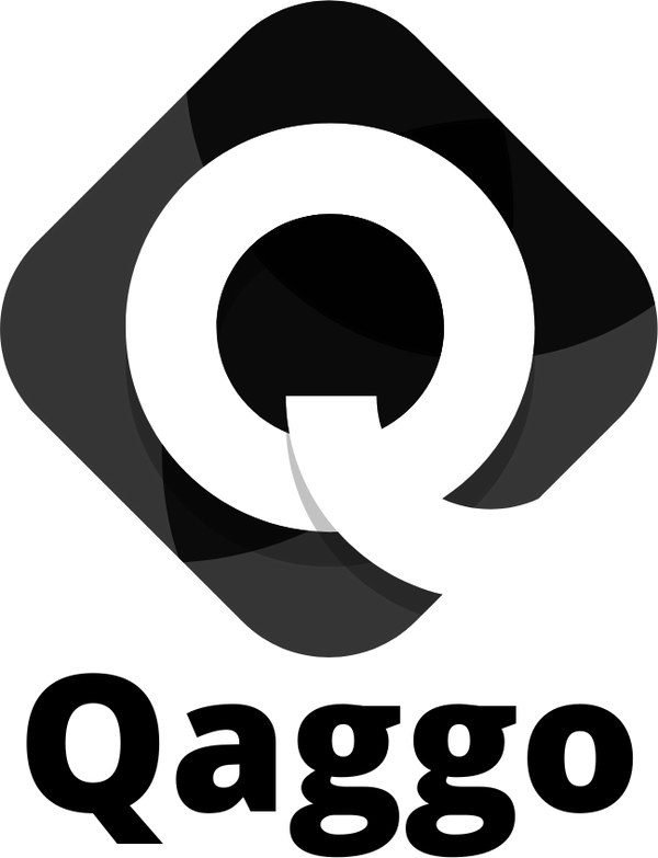 Qaggo